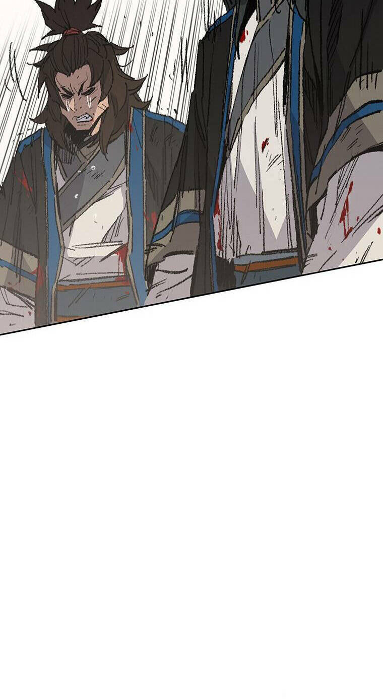 Tiên Kiếm Bất Bại - Chapter 112 - Page 54