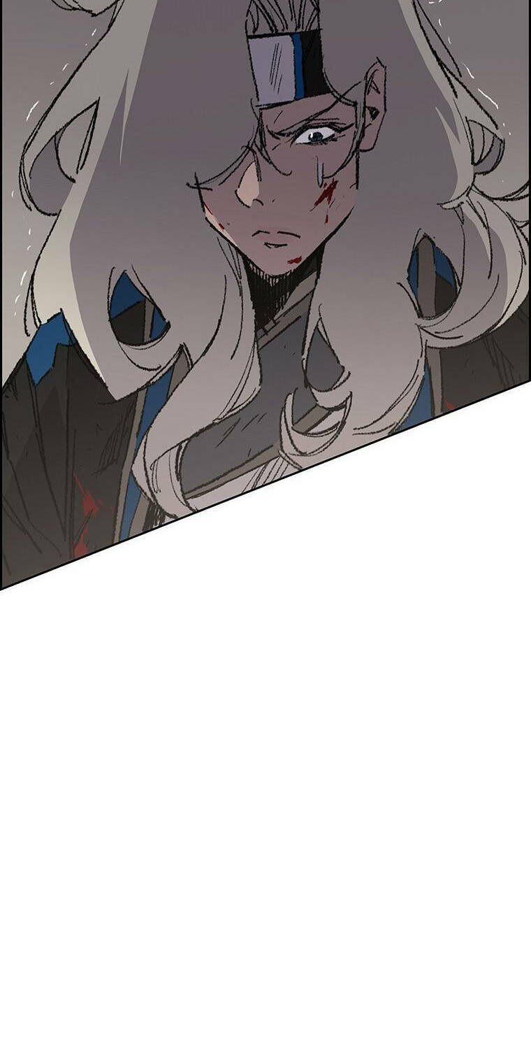 Tiên Kiếm Bất Bại - Chapter 112 - Page 56