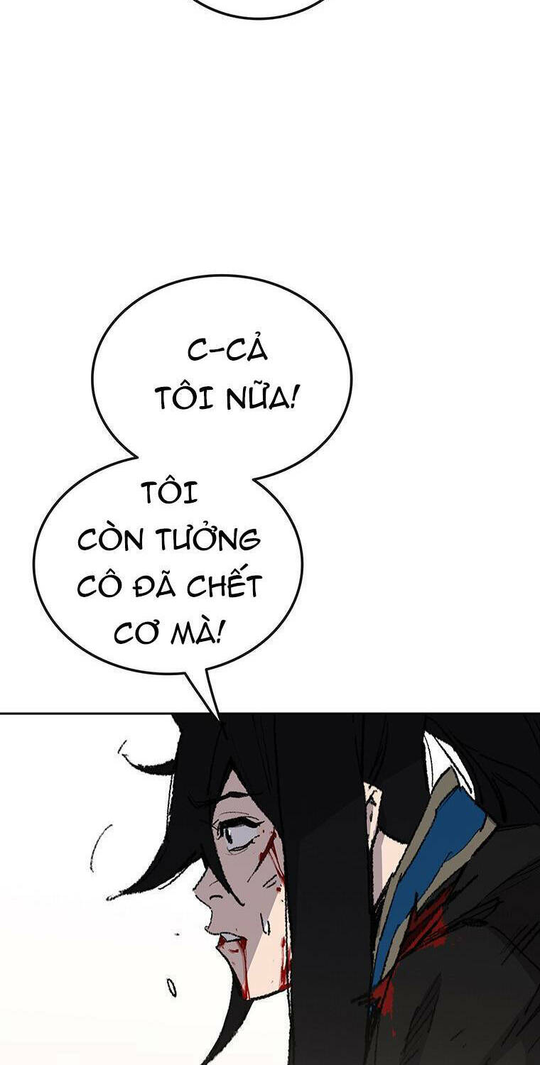 Tiên Kiếm Bất Bại - Chapter 112 - Page 58