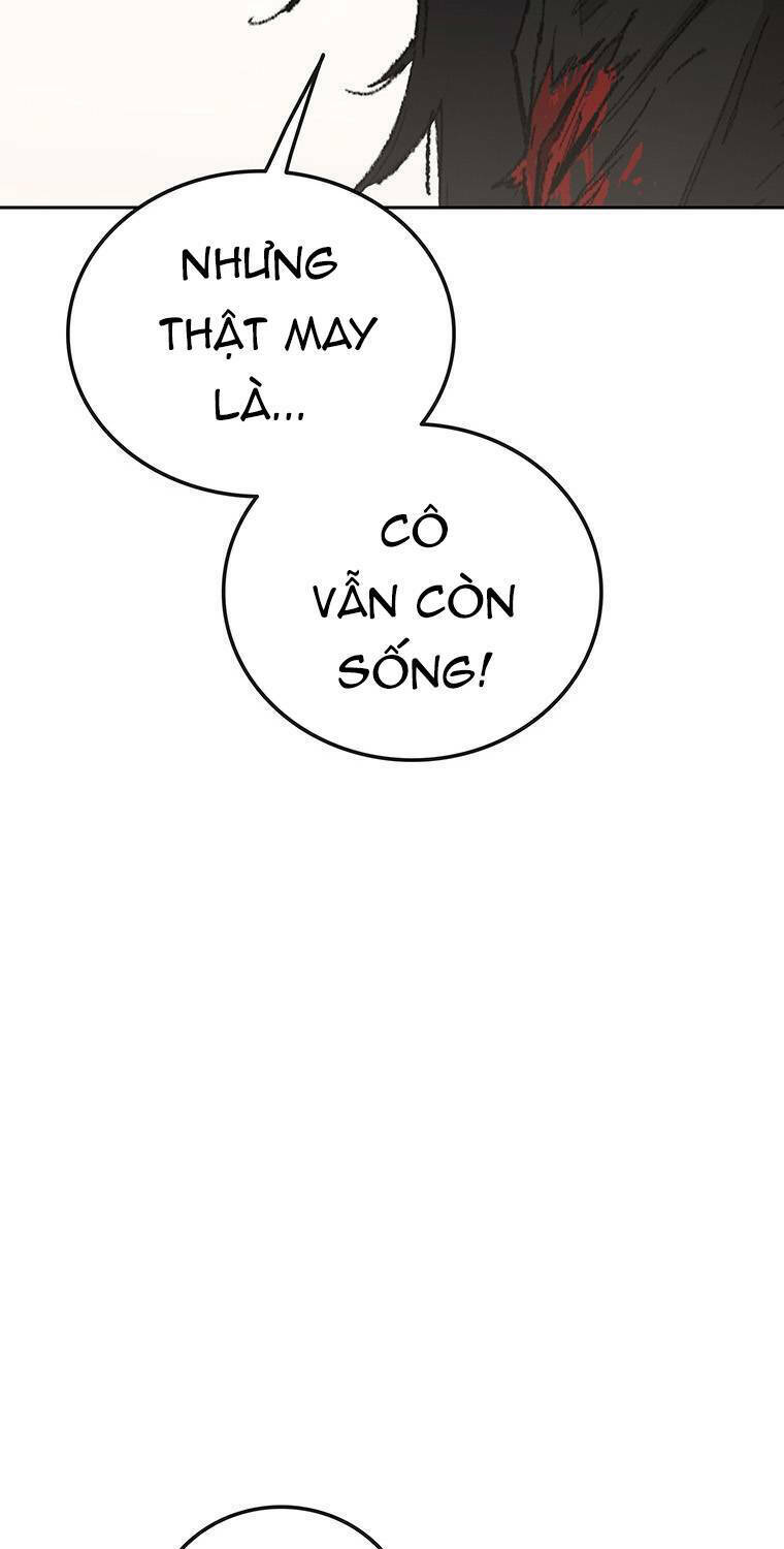 Tiên Kiếm Bất Bại - Chapter 112 - Page 59