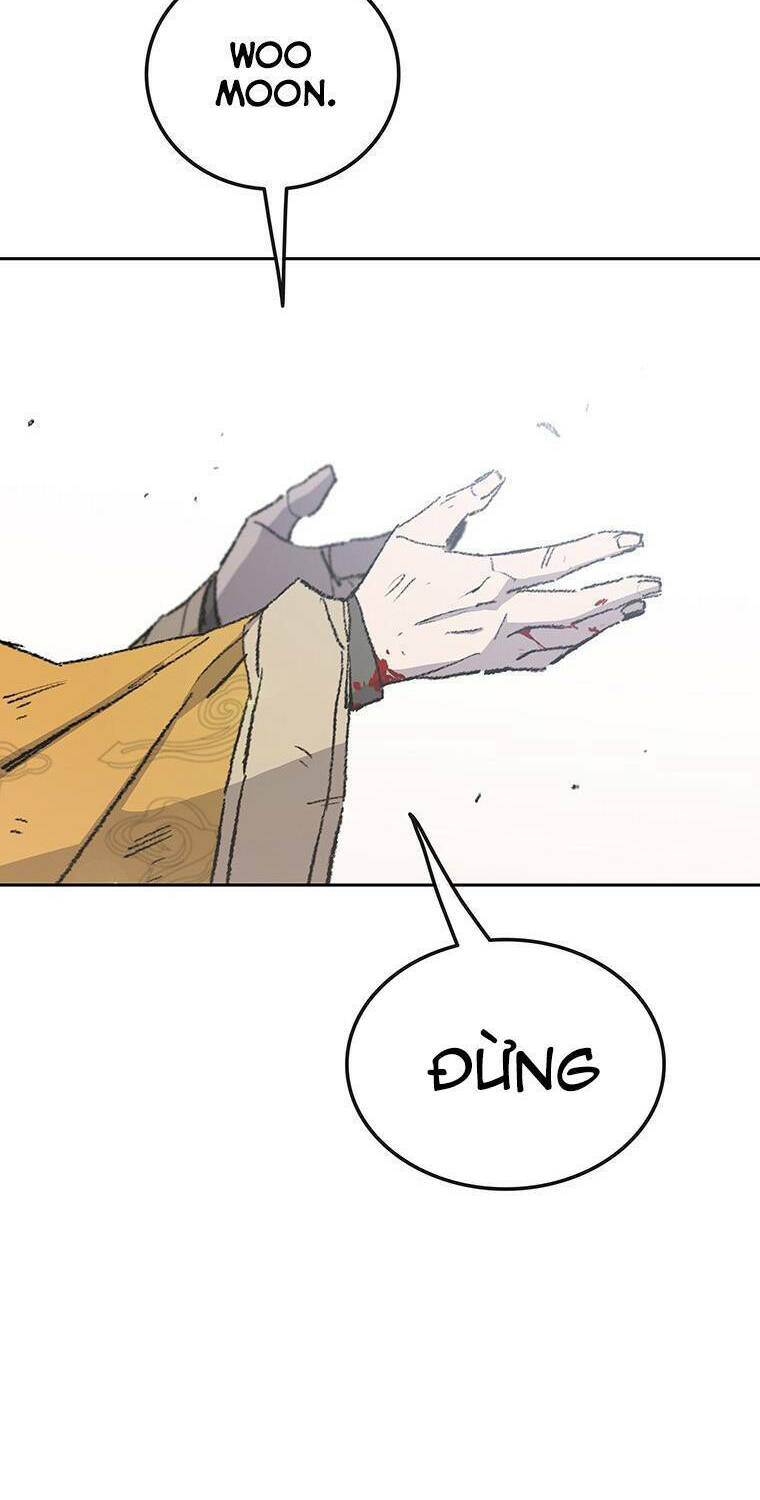 Tiên Kiếm Bất Bại - Chapter 112 - Page 60