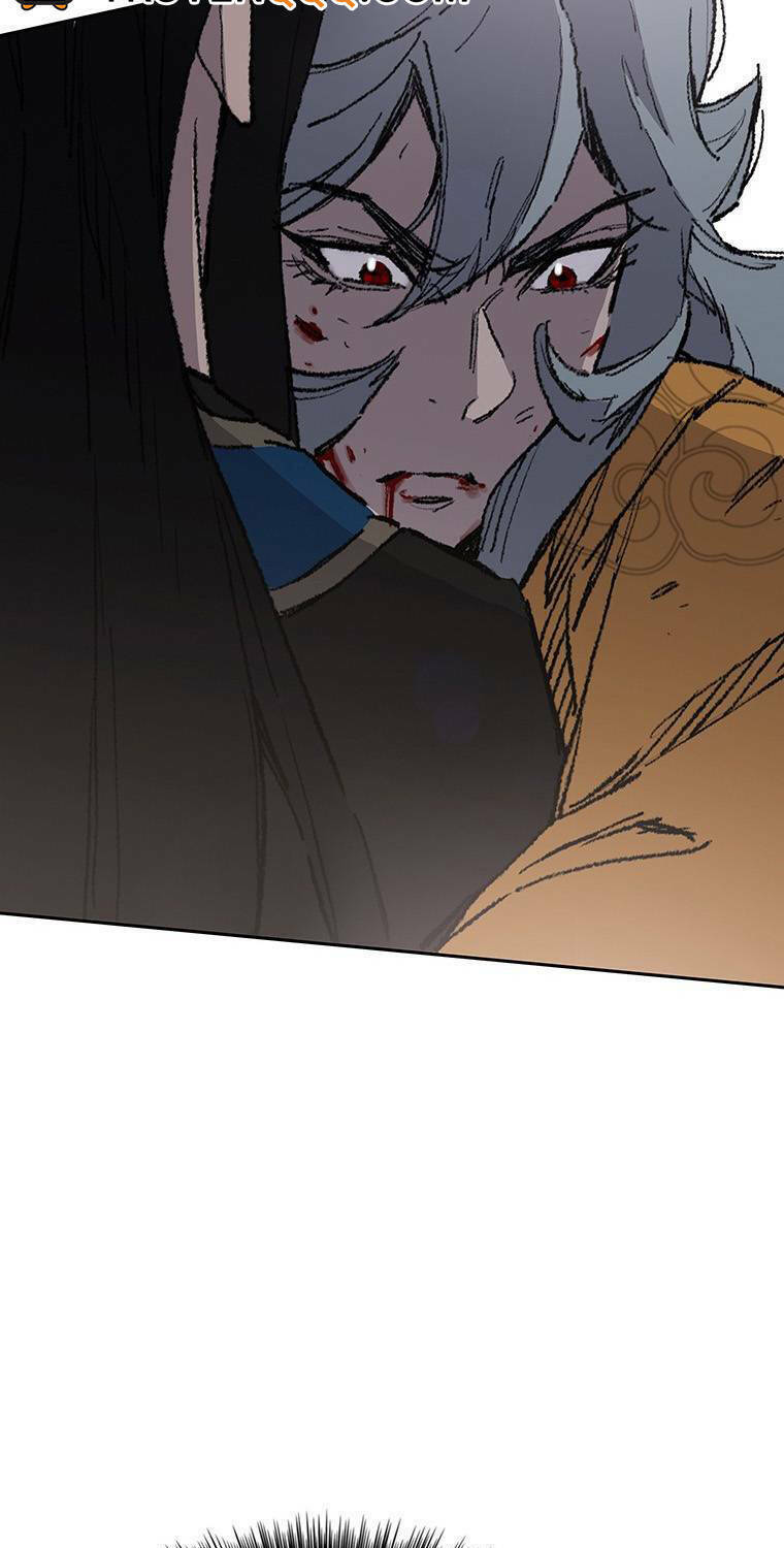 Tiên Kiếm Bất Bại - Chapter 112 - Page 63