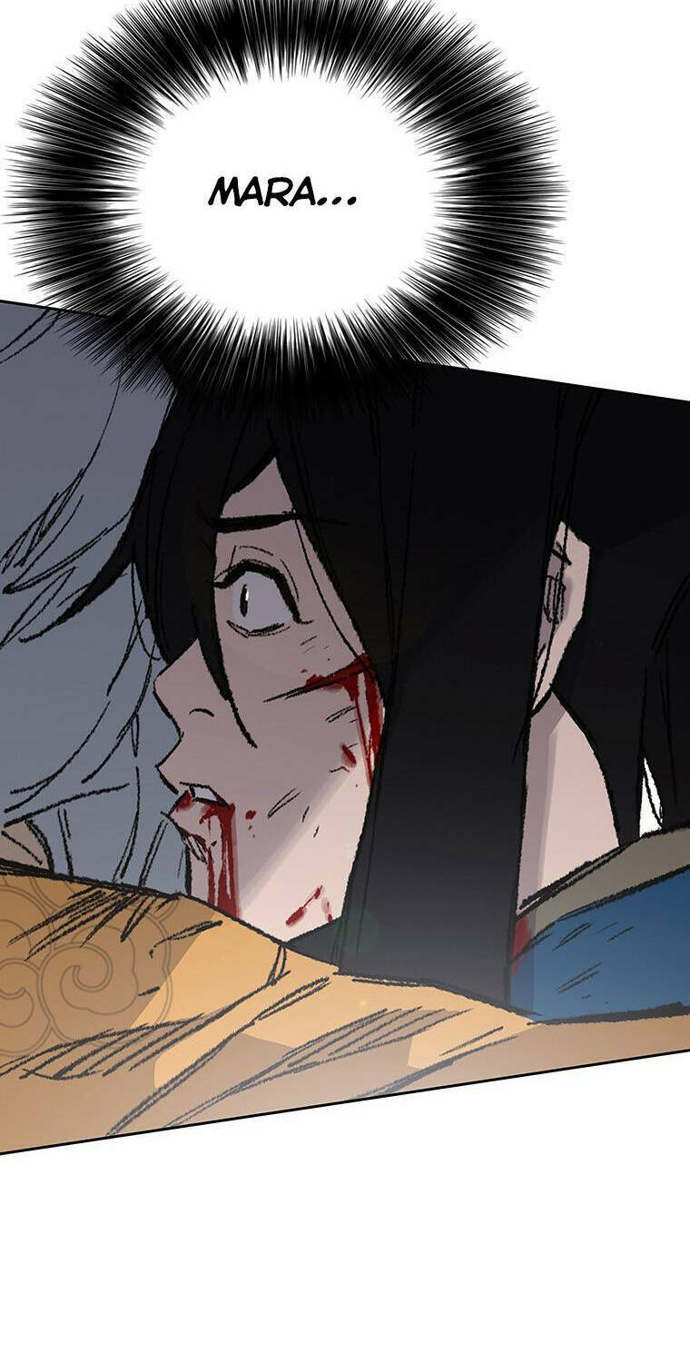 Tiên Kiếm Bất Bại - Chapter 112 - Page 64