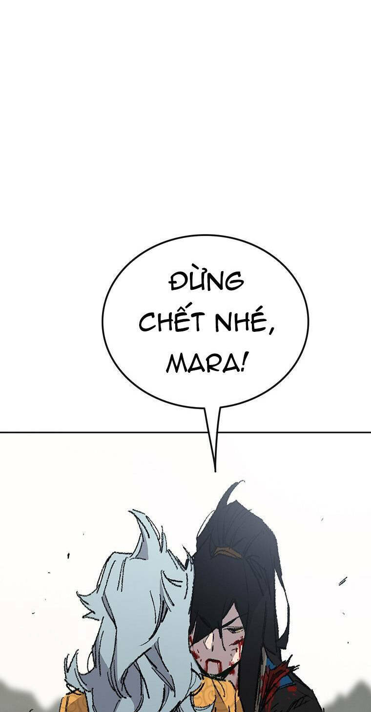 Tiên Kiếm Bất Bại - Chapter 112 - Page 66