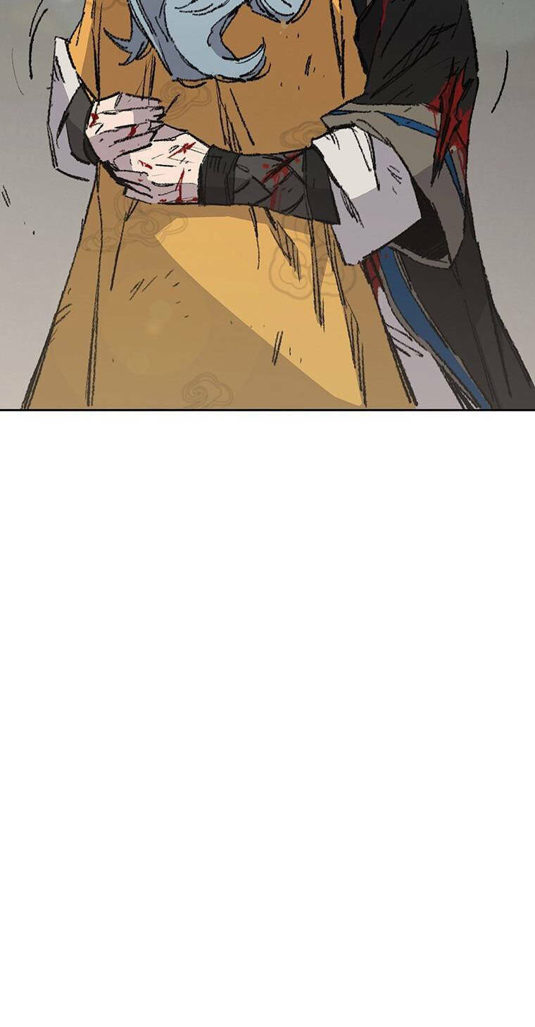 Tiên Kiếm Bất Bại - Chapter 112 - Page 67