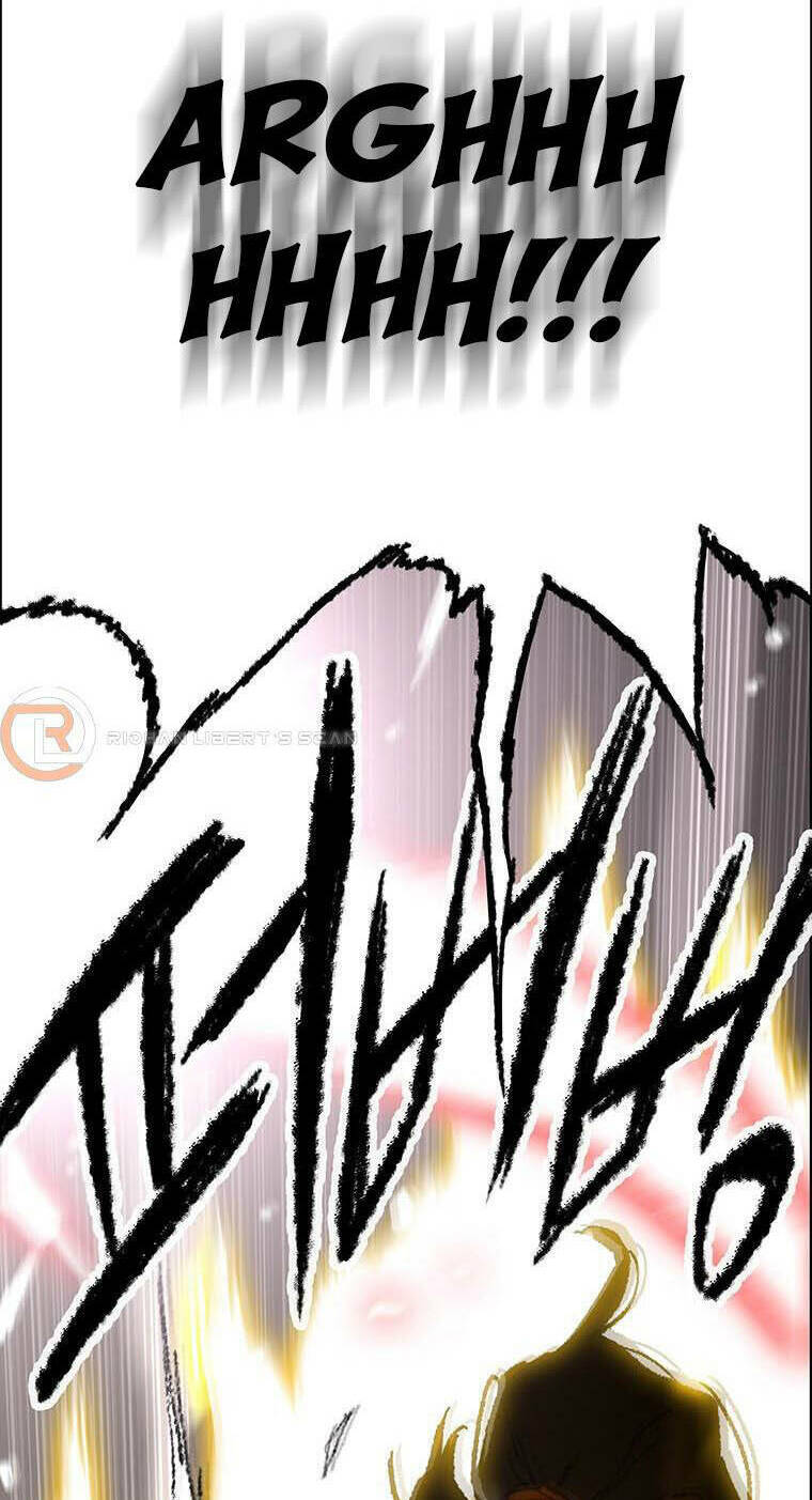 Tiên Kiếm Bất Bại - Chapter 112 - Page 6