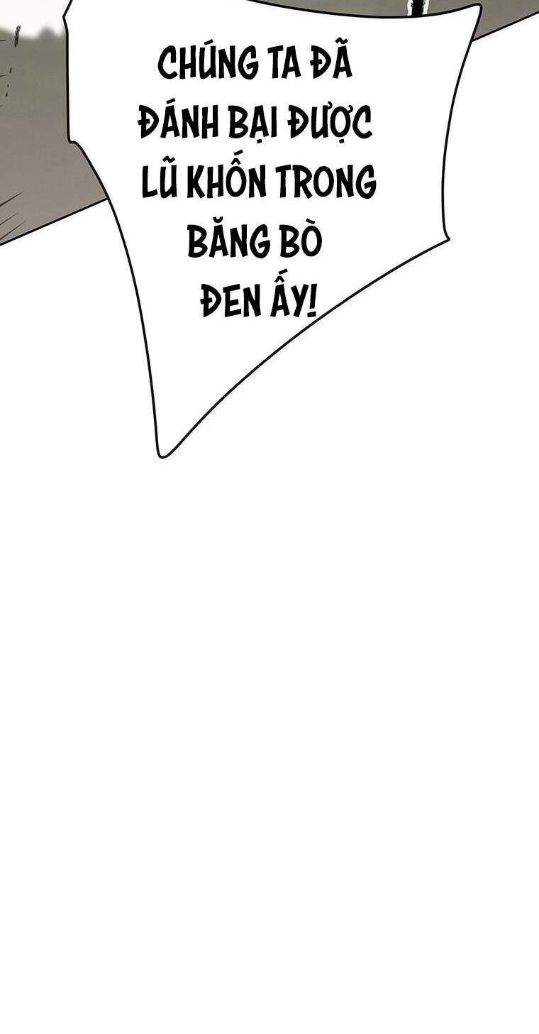 Tiên Kiếm Bất Bại - Chapter 112 - Page 69