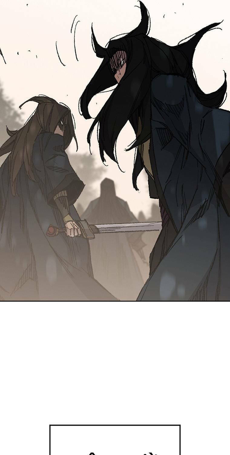 Tiên Kiếm Bất Bại - Chapter 112 - Page 75