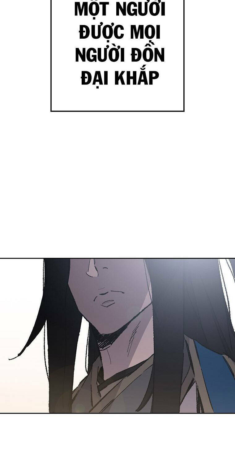 Tiên Kiếm Bất Bại - Chapter 112 - Page 76