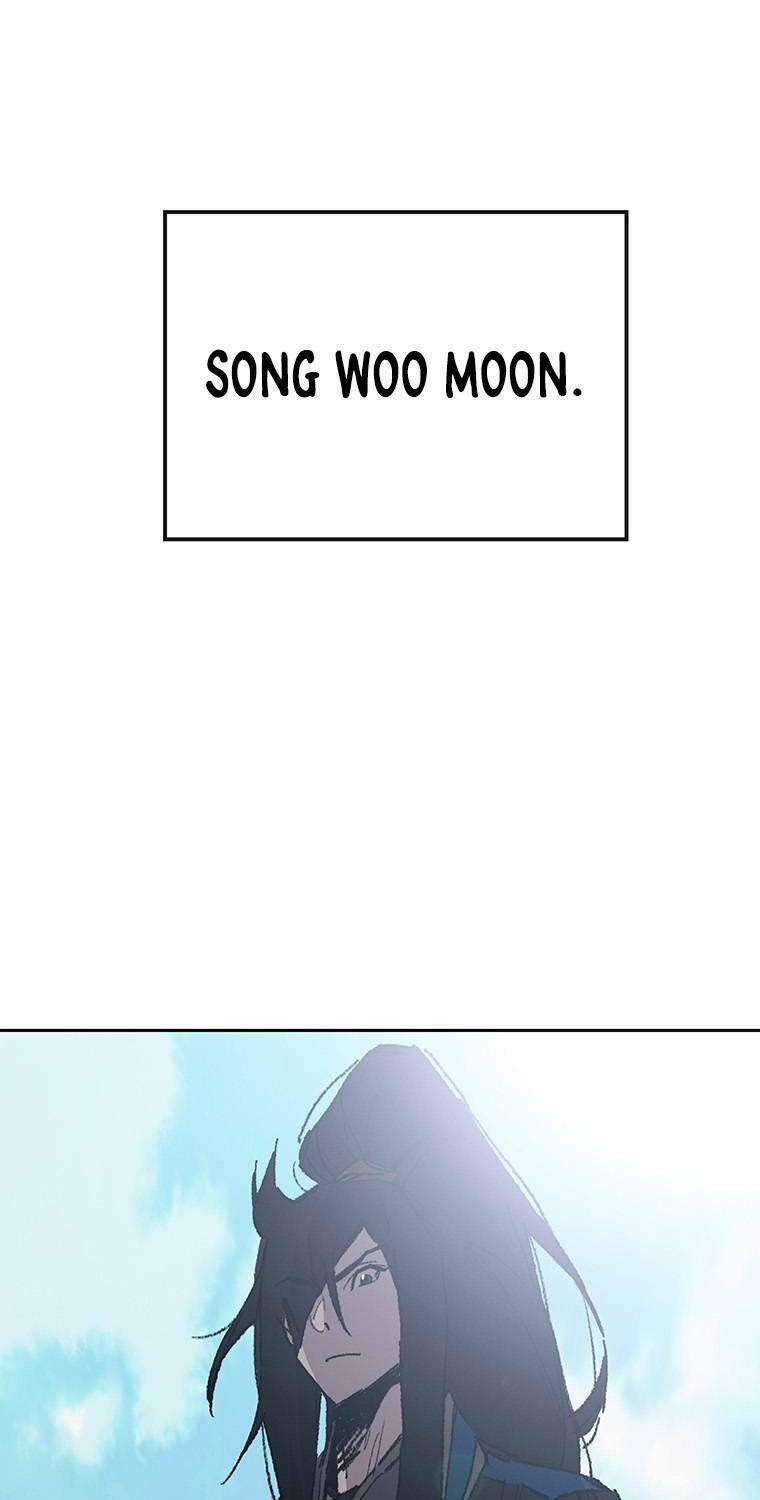 Tiên Kiếm Bất Bại - Chapter 112 - Page 77