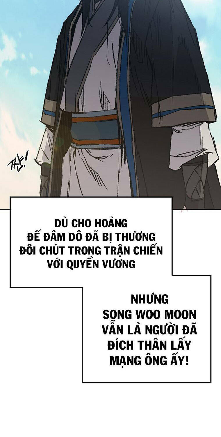 Tiên Kiếm Bất Bại - Chapter 112 - Page 78