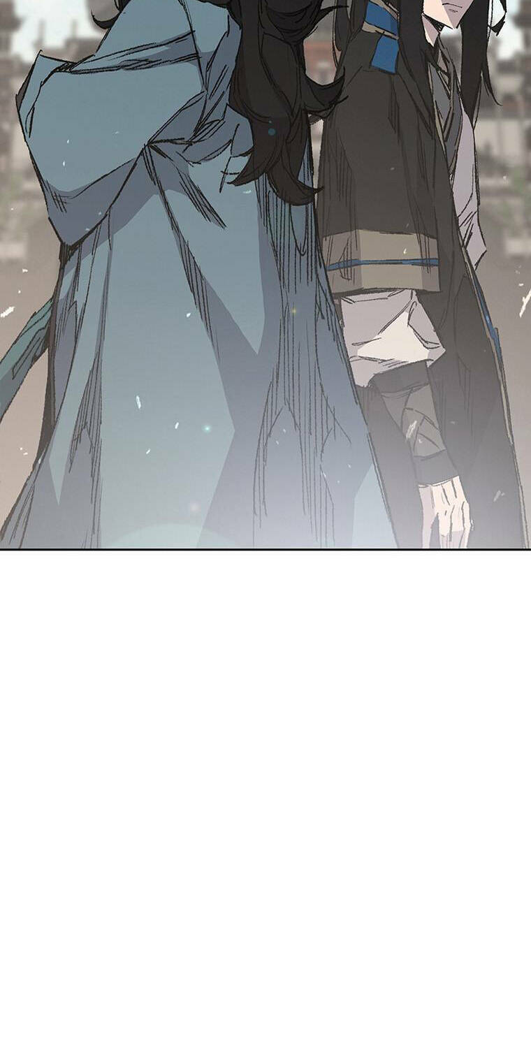 Tiên Kiếm Bất Bại - Chapter 112 - Page 80