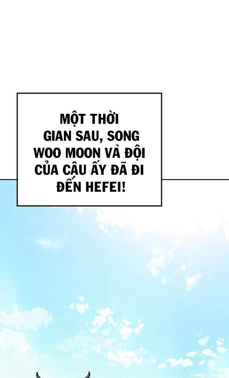 Tiên Kiếm Bất Bại - Chapter 112 - Page 85