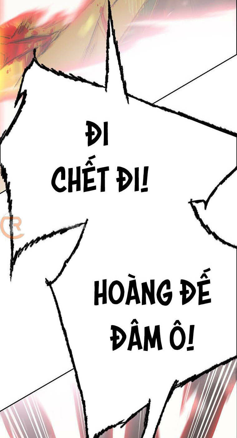 Tiên Kiếm Bất Bại - Chapter 112 - Page 8