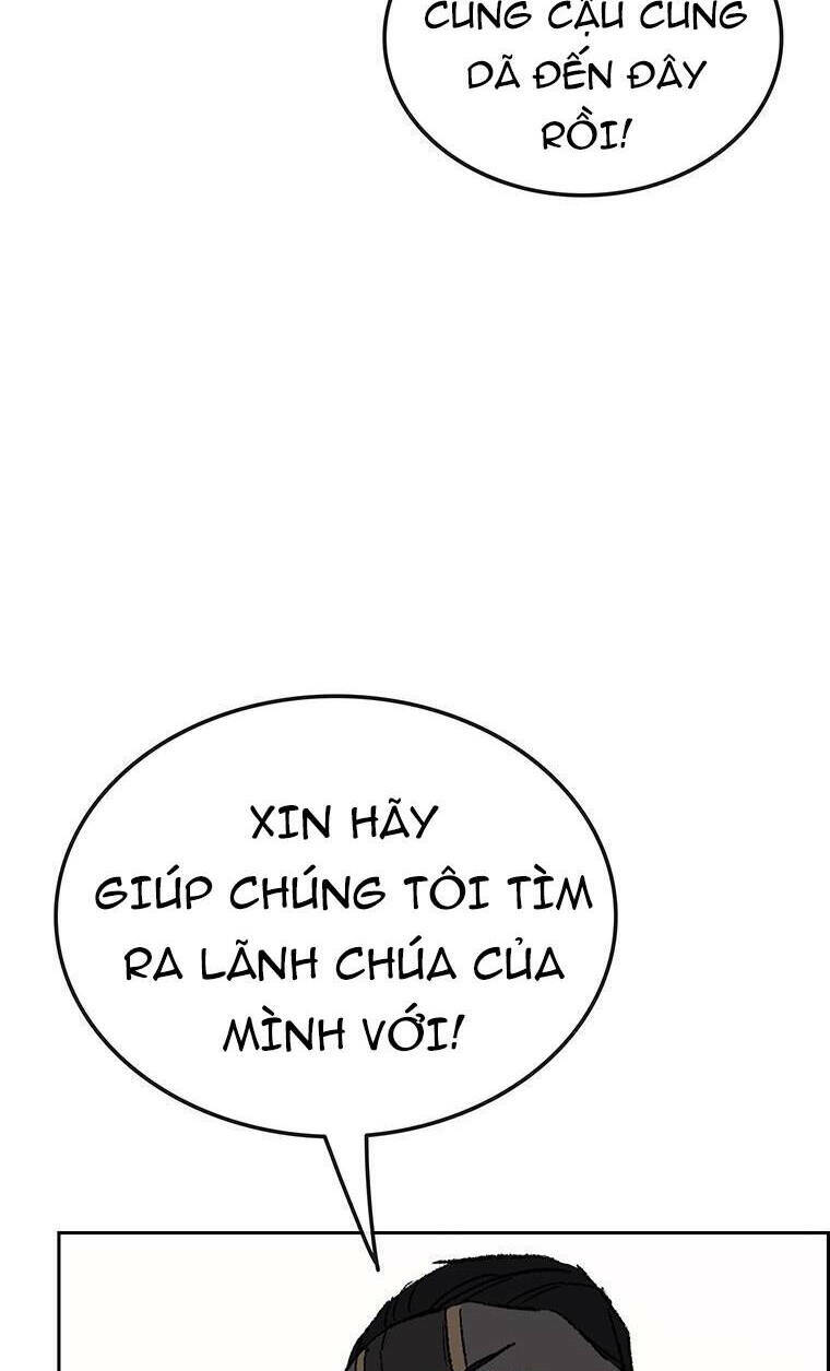 Tiên Kiếm Bất Bại - Chapter 112 - Page 89