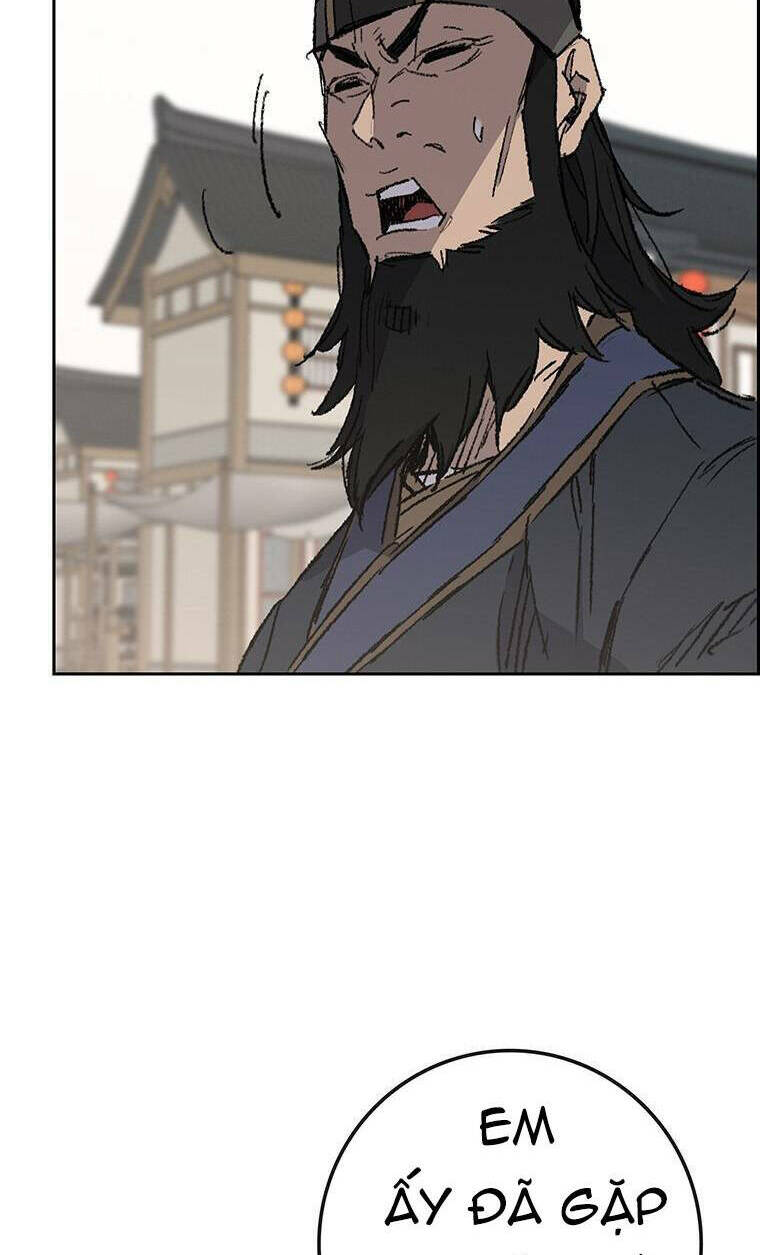 Tiên Kiếm Bất Bại - Chapter 112 - Page 90