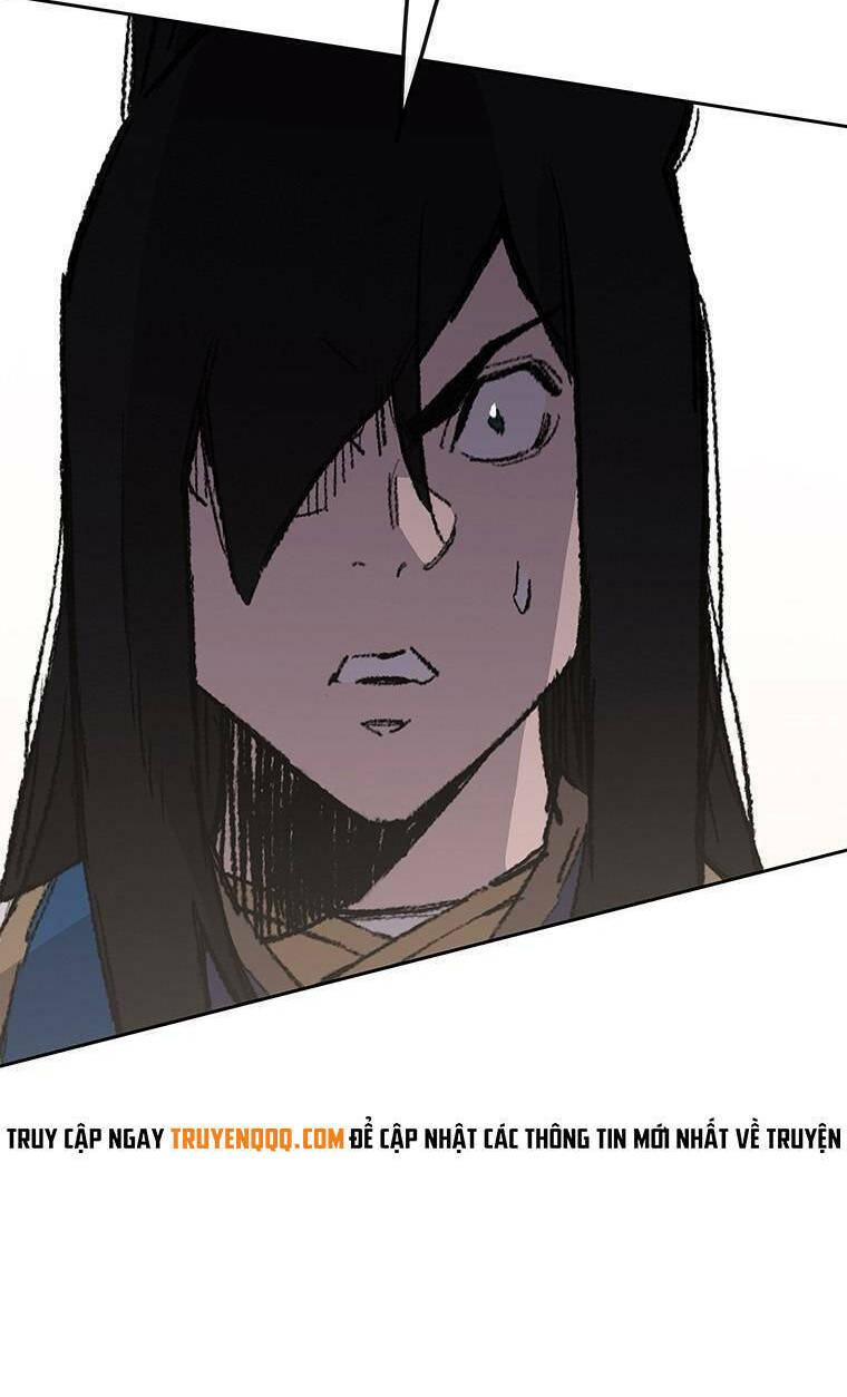 Tiên Kiếm Bất Bại - Chapter 112 - Page 94