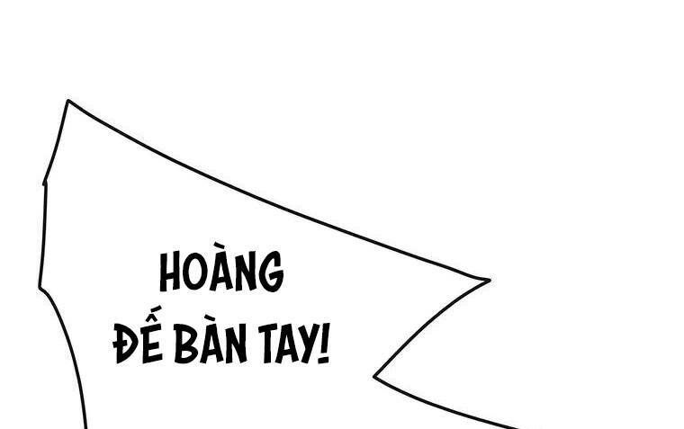 Tiên Kiếm Bất Bại - Chapter 113.5 - Page 101