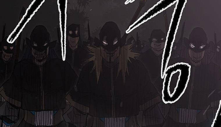 Tiên Kiếm Bất Bại - Chapter 113.5 - Page 103