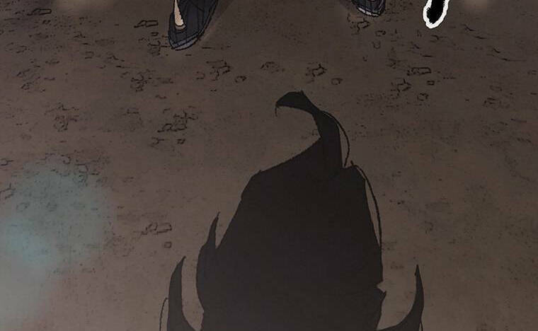 Tiên Kiếm Bất Bại - Chapter 113.5 - Page 105