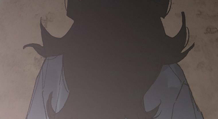 Tiên Kiếm Bất Bại - Chapter 113.5 - Page 106