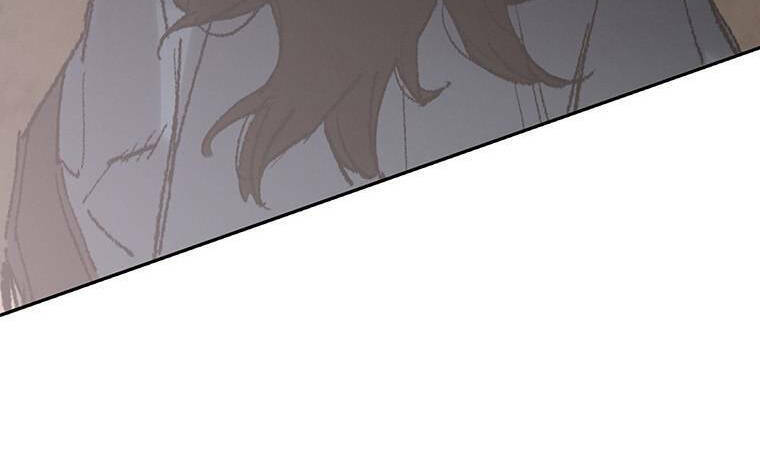 Tiên Kiếm Bất Bại - Chapter 113.5 - Page 107