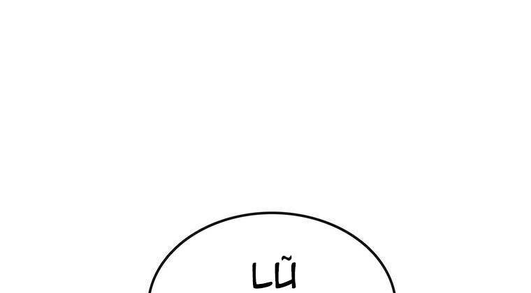 Tiên Kiếm Bất Bại - Chapter 113.5 - Page 108