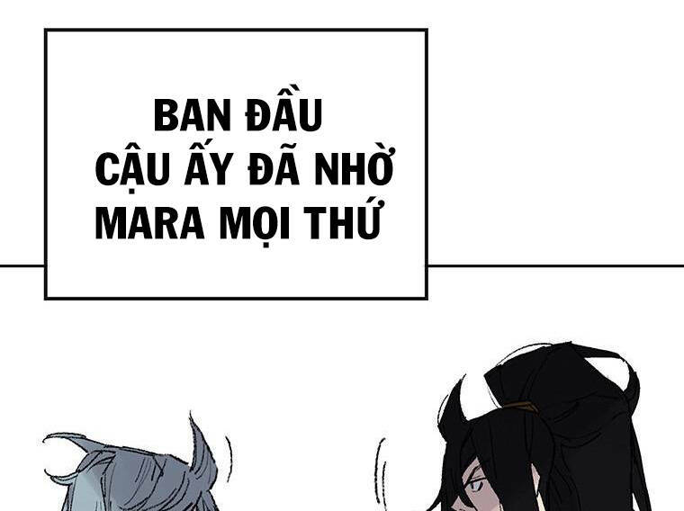 Tiên Kiếm Bất Bại - Chapter 113.5 - Page 10