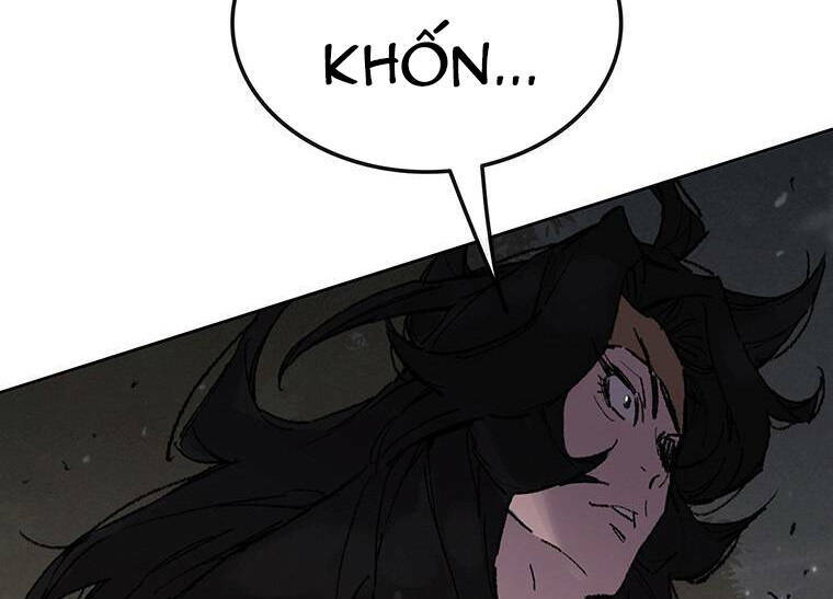 Tiên Kiếm Bất Bại - Chapter 113.5 - Page 109