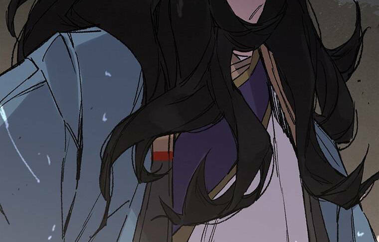 Tiên Kiếm Bất Bại - Chapter 113.5 - Page 110