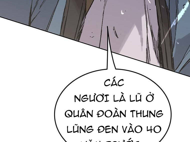 Tiên Kiếm Bất Bại - Chapter 113.5 - Page 111