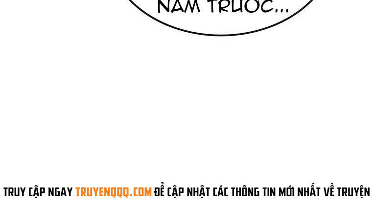 Tiên Kiếm Bất Bại - Chapter 113.5 - Page 112