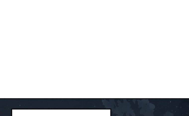 Tiên Kiếm Bất Bại - Chapter 113.5 - Page 13