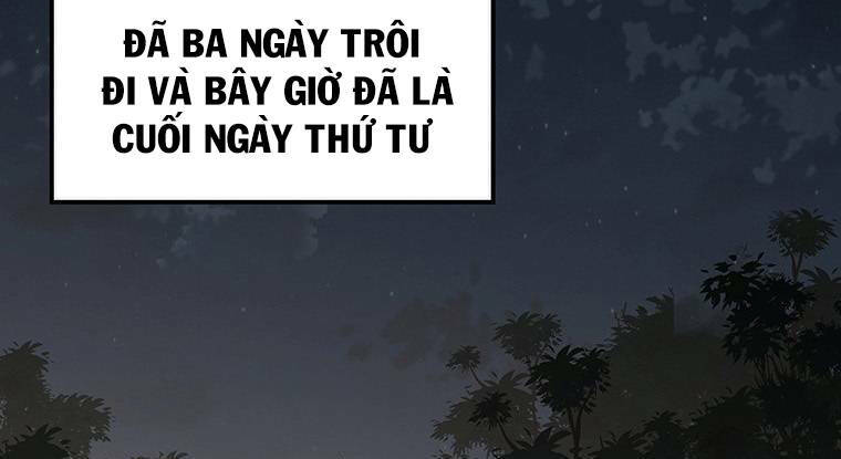 Tiên Kiếm Bất Bại - Chapter 113.5 - Page 14