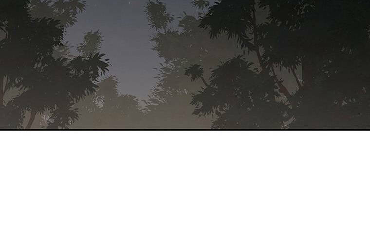 Tiên Kiếm Bất Bại - Chapter 113.5 - Page 15