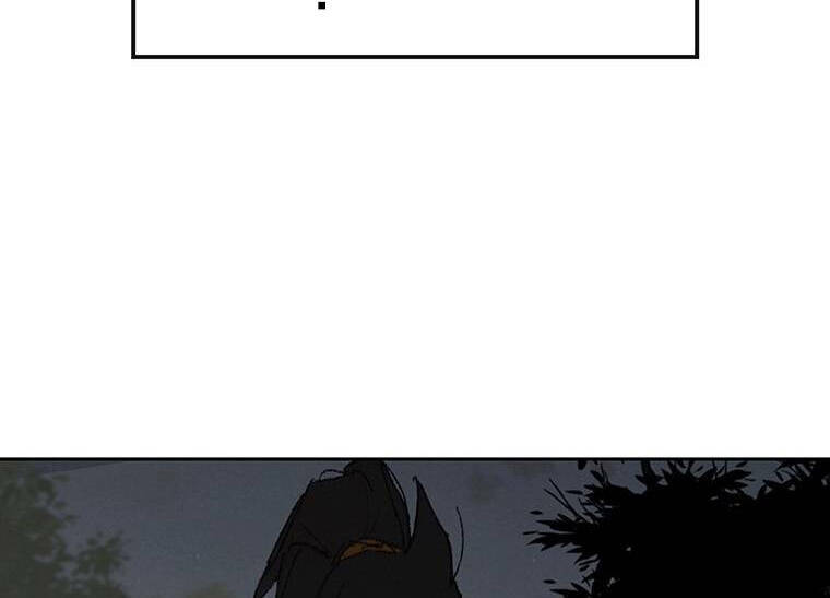 Tiên Kiếm Bất Bại - Chapter 113.5 - Page 17