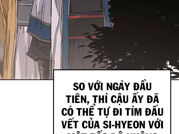 Tiên Kiếm Bất Bại - Chapter 113.5 - Page 19
