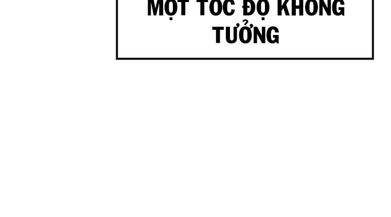 Tiên Kiếm Bất Bại - Chapter 113.5 - Page 20