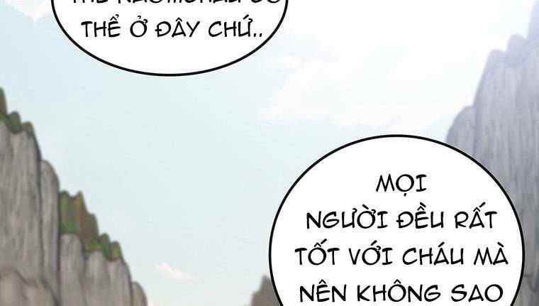 Tiên Kiếm Bất Bại - Chapter 113.5 - Page 24