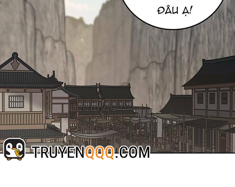 Tiên Kiếm Bất Bại - Chapter 113.5 - Page 25