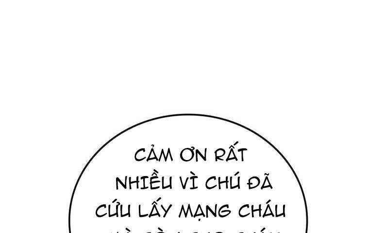 Tiên Kiếm Bất Bại - Chapter 113.5 - Page 26