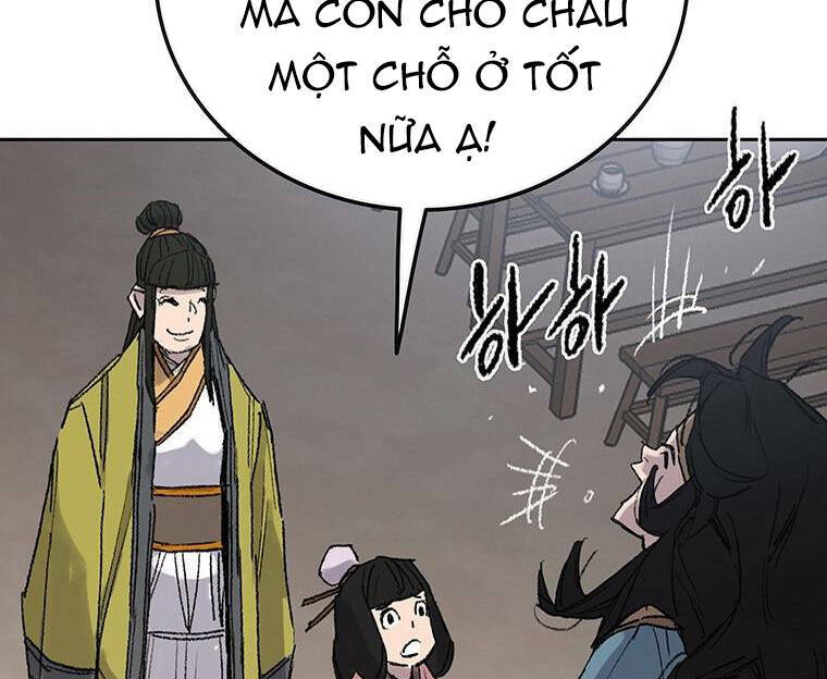 Tiên Kiếm Bất Bại - Chapter 113.5 - Page 27