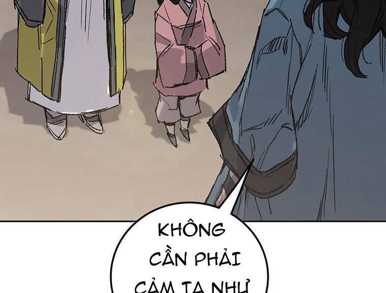 Tiên Kiếm Bất Bại - Chapter 113.5 - Page 28