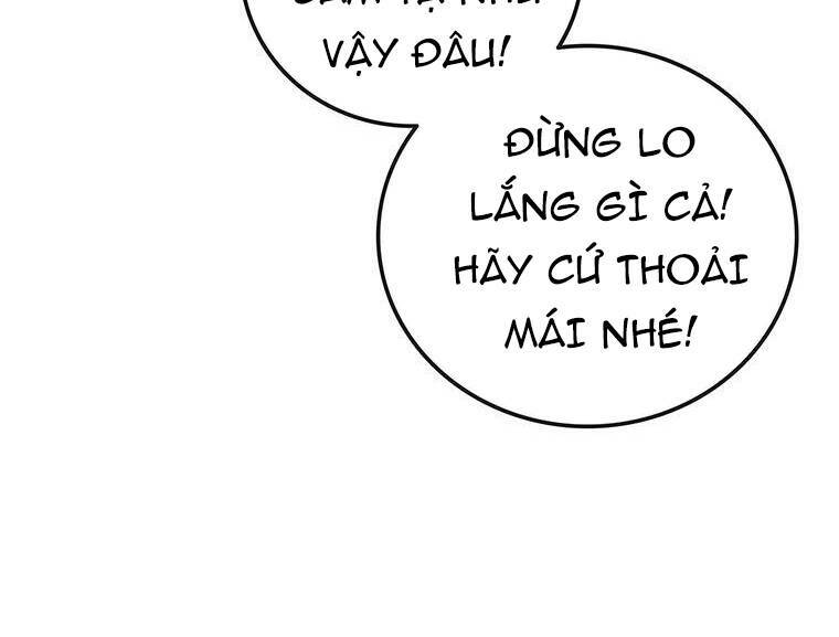 Tiên Kiếm Bất Bại - Chapter 113.5 - Page 29