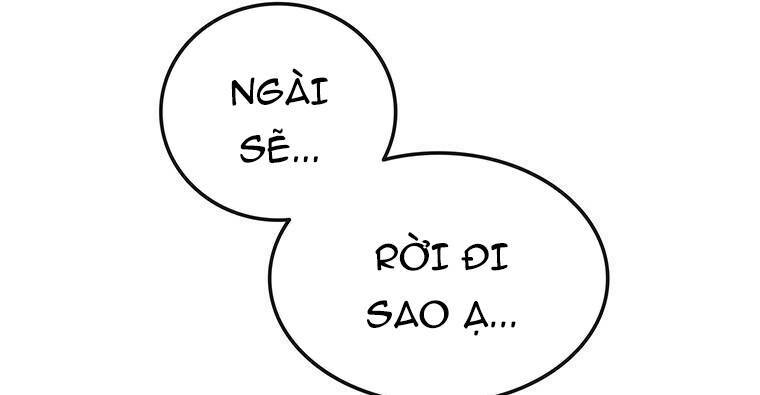 Tiên Kiếm Bất Bại - Chapter 113.5 - Page 31