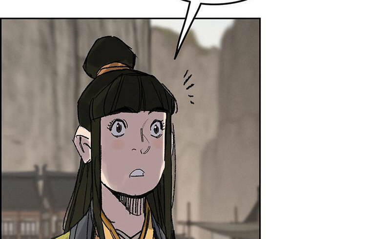 Tiên Kiếm Bất Bại - Chapter 113.5 - Page 32