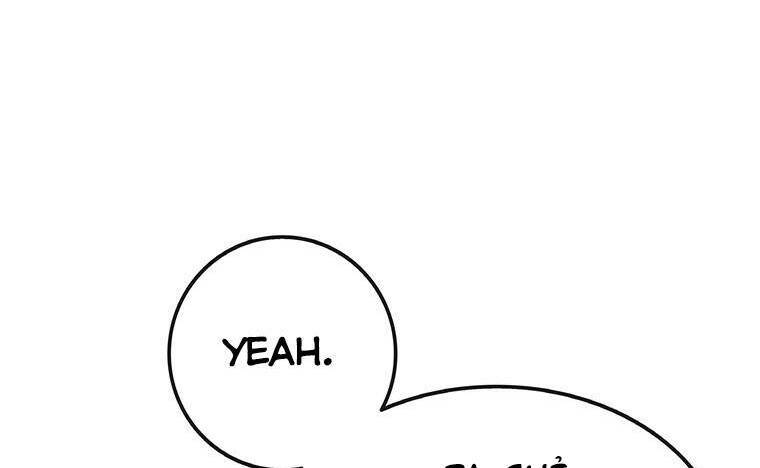 Tiên Kiếm Bất Bại - Chapter 113.5 - Page 34