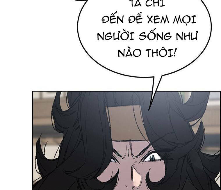 Tiên Kiếm Bất Bại - Chapter 113.5 - Page 35