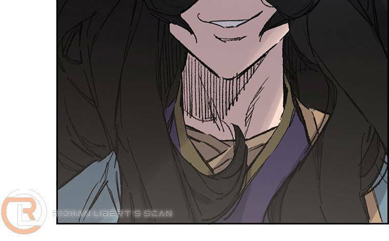 Tiên Kiếm Bất Bại - Chapter 113.5 - Page 36