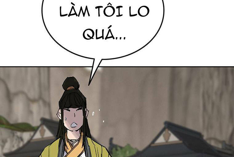 Tiên Kiếm Bất Bại - Chapter 113.5 - Page 38
